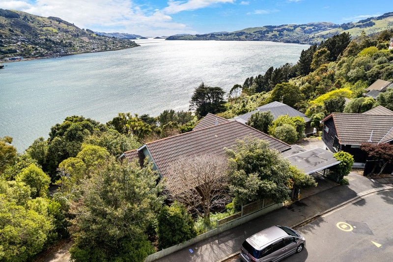 35 Coolock Crescent, Waverley, Dunedin - Carousel 1