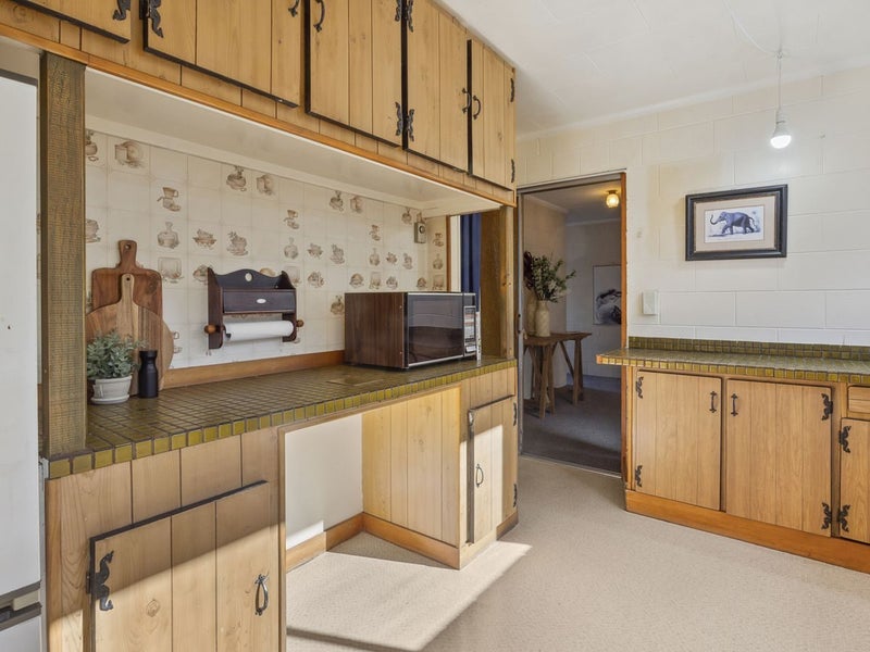 9 Dalry Street, Mornington, Dunedin - Carousel 2