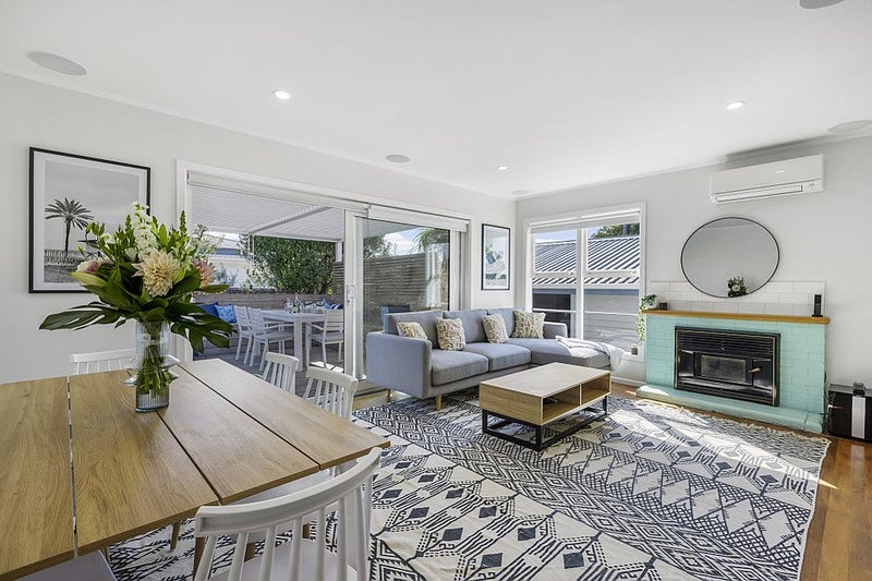 99 Botany Road, Botany Downs, Auckland - Carousel 2