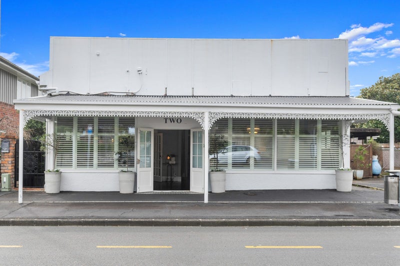 1/2 Calliope Road, Devonport, Auckland - Carousel 26