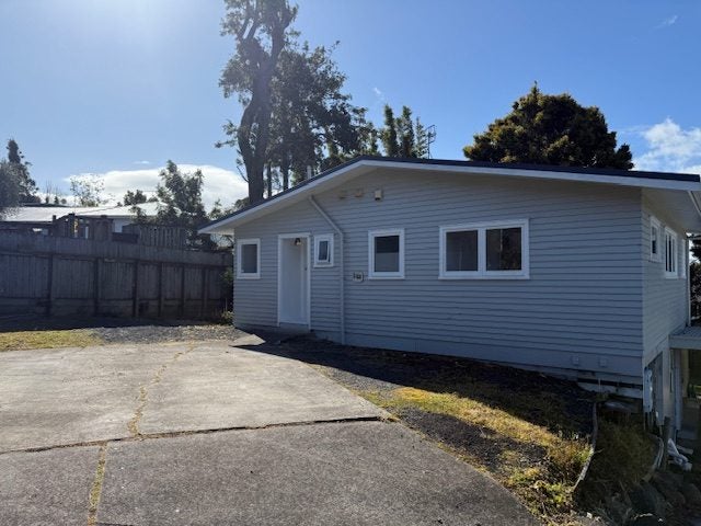 1/60 Strong Street, Saint Johns, Auckland - Carousel 1