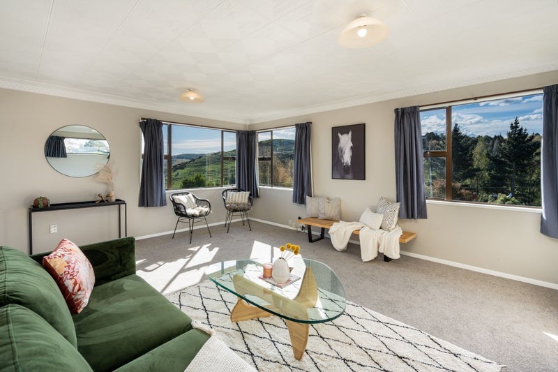 72 Mulford Street, Concord, Dunedin - Carousel 2