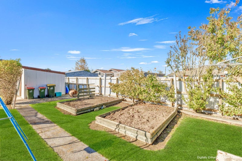 121 George Street, Tinwald, Ashburton - Carousel 26