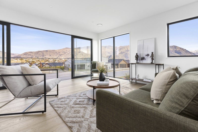 57 Clearview Street, Wānaka - Carousel 1