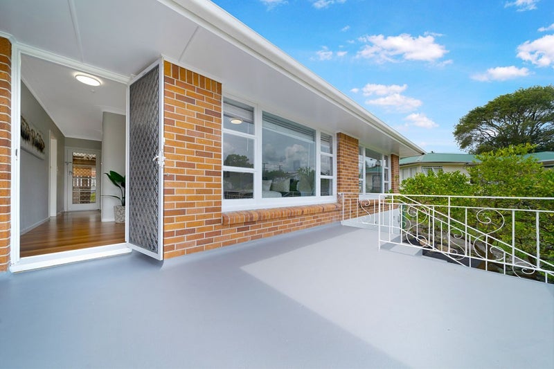 38 Kohekohe Street, New Lynn, Auckland - Carousel 2