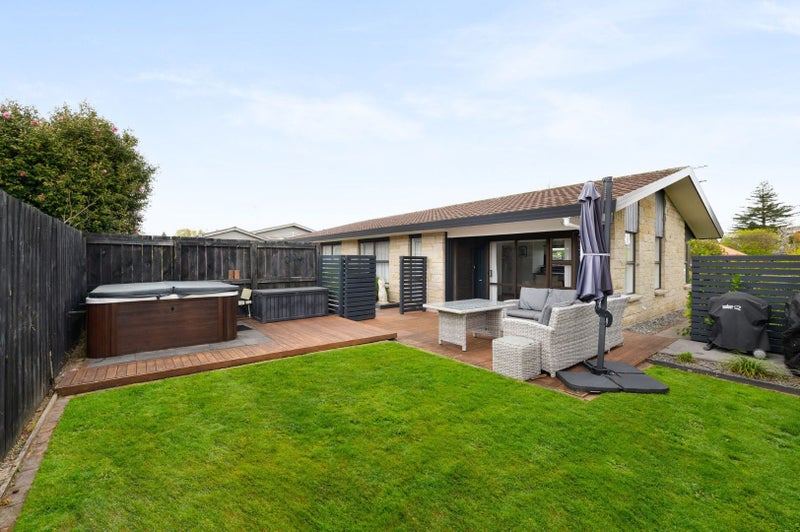 16A Howden Road, Fairfield, Hamilton - Carousel 20