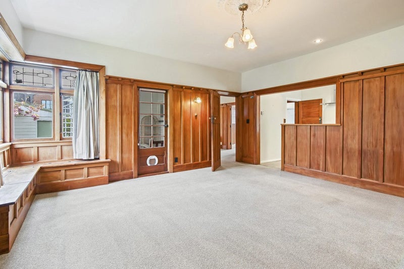 74 Avalon Street, Richmond, Christchurch - Carousel 2