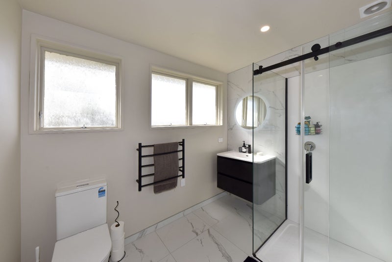 13 Lenton Street, Aranui, Christchurch - Carousel 2