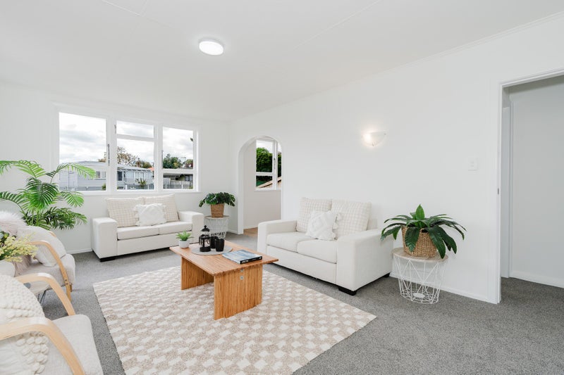 7 Portal Crescent, Beerescourt, Hamilton - Carousel 1