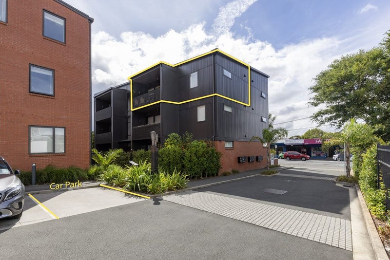 204/340 Onehunga Mall, Onehunga, Auckland - Carousel 2