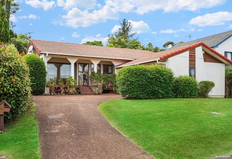 53 Kennedy Avenue, Forrest Hill, Auckland - Carousel 1