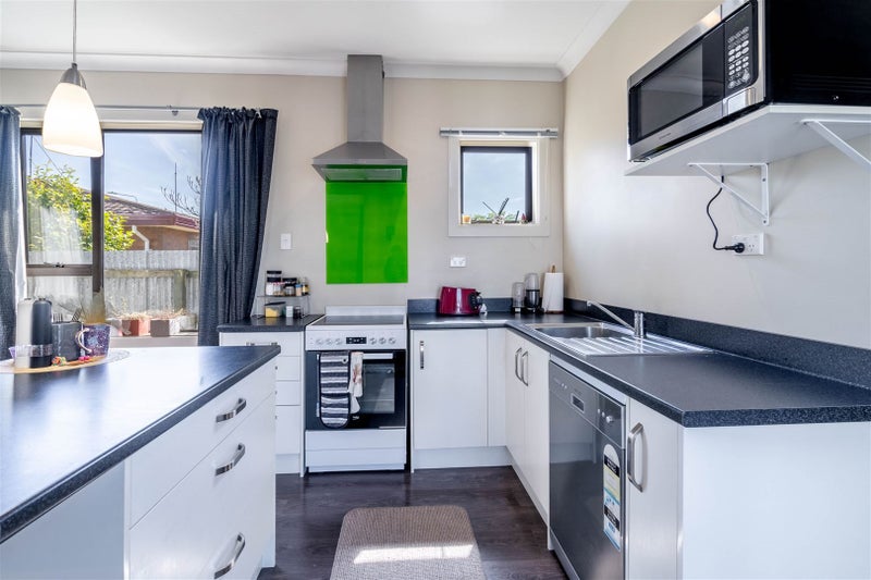 138 King Street, Windsor, Invercargill - Carousel 2