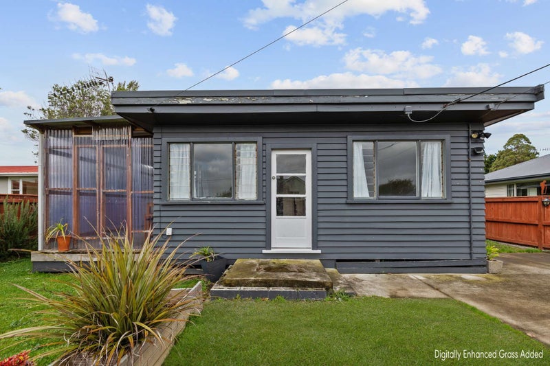 66 Salisbury Street, Ashhurst, Ashhurst - Carousel 2