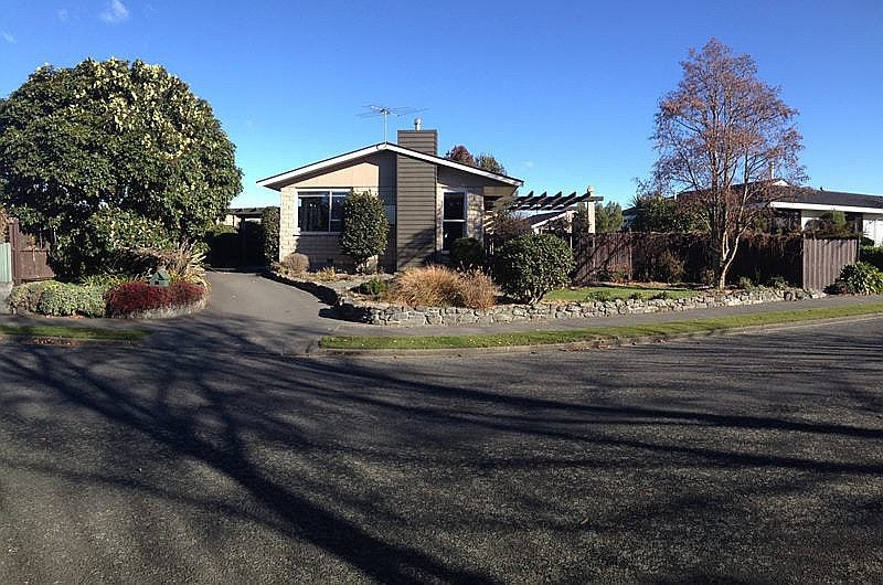 11 Stamford Lane, Newland, Ashburton - Carousel 1