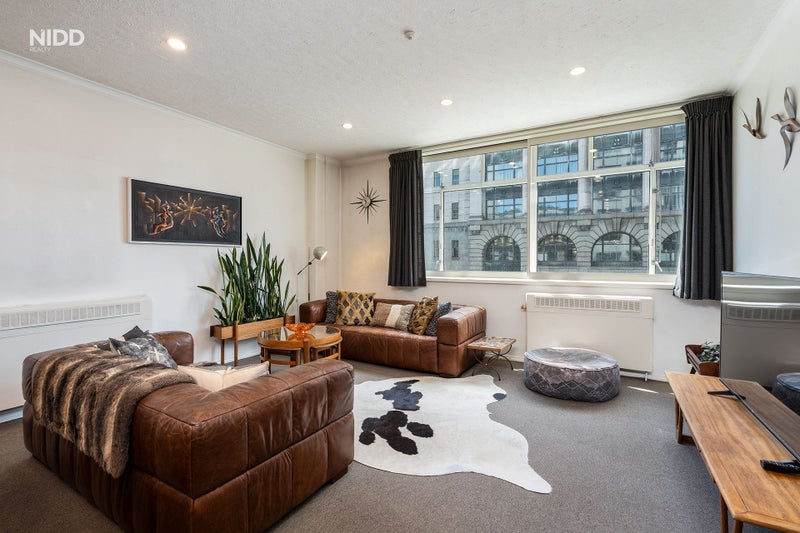 300F Princes Street, Dunedin Central, Dunedin - Carousel 2