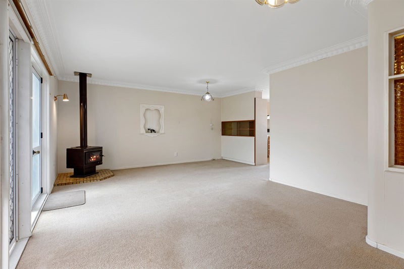 24A Hall Road, Matua, Tauranga - Carousel 2