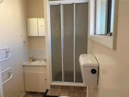 111 Ryans Road, Yaldhurst, Christchurch - Carousel 4