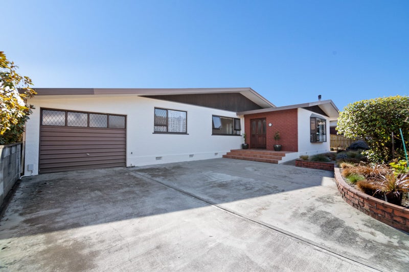 17 Roto Street, Tahunanui, Nelson - Carousel 1