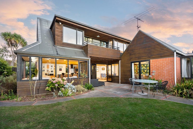 177A Centaurus Road, Saint Martins, Christchurch - Carousel 1