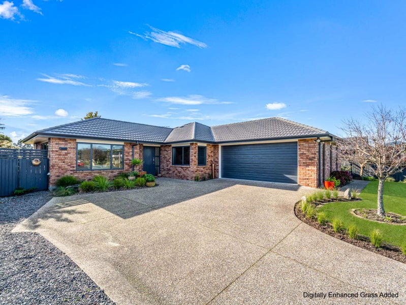 5 Carroll Place, Owhata, Rotorua - Carousel 2