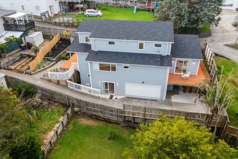 14A Crystal Avenue, Glendene, Auckland - Carousel 36