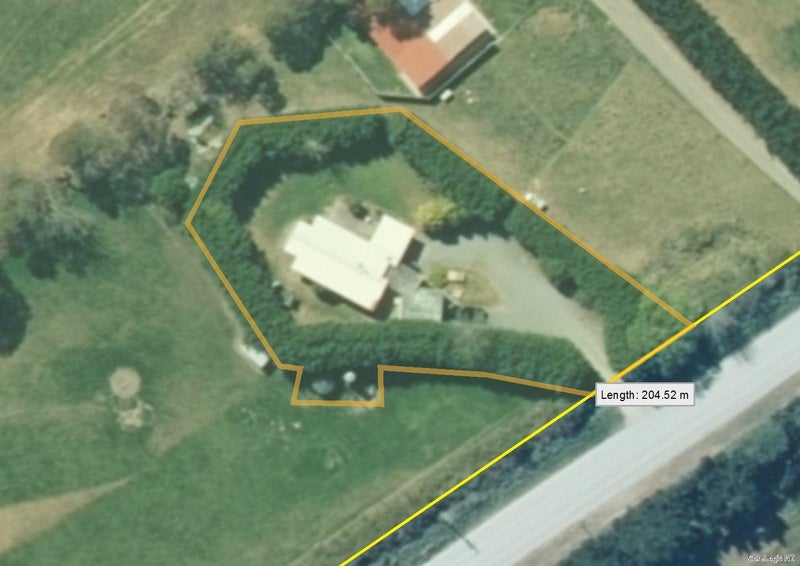 510 Kings Road, Leeston - Carousel 15