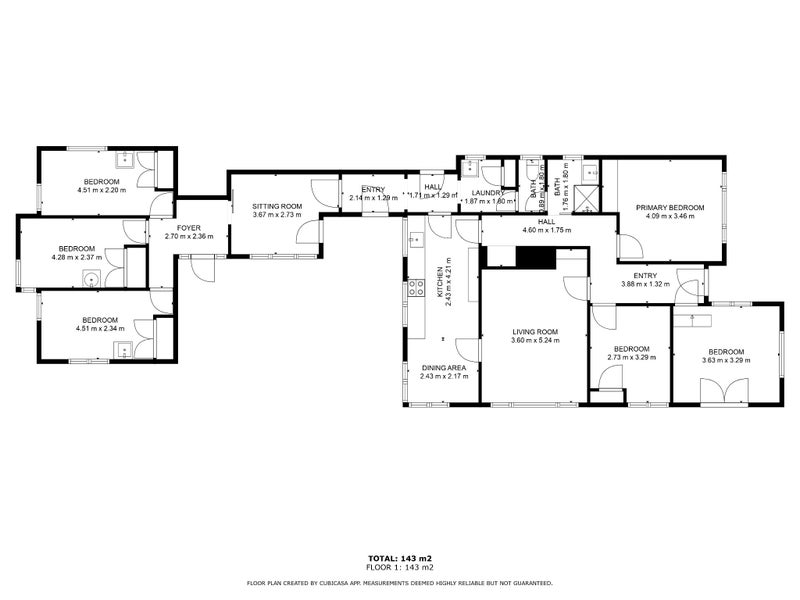 18 Ranui Street, Hei Hei, Christchurch - Carousel 29