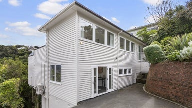 48 Amritsar Street, Khandallah, Wellington - Carousel 1