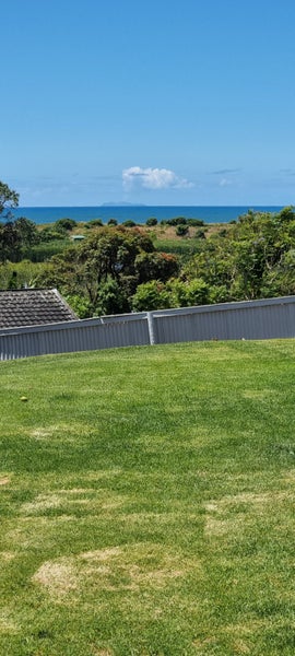 2 Saint John Street, MATATA, WHAKATANE - Carousel 16