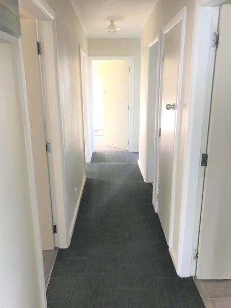 90 Holland Road, Fairfield, Hamilton - Carousel 10