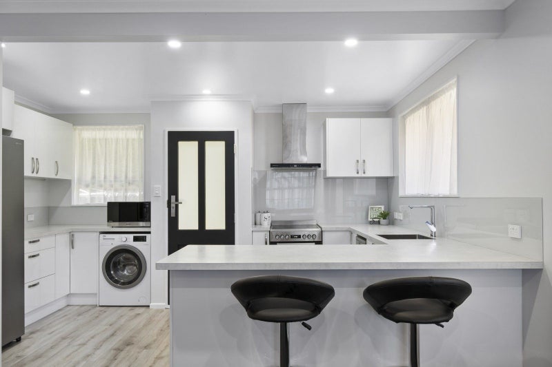 478A College Street, Hokowhitu, Palmerston North - Carousel 18