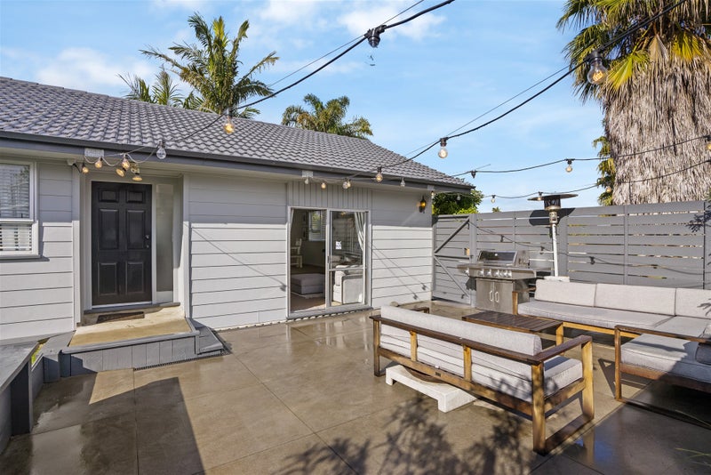 1/13 BROADVIEW PL, Howick, Auckland - Carousel 2