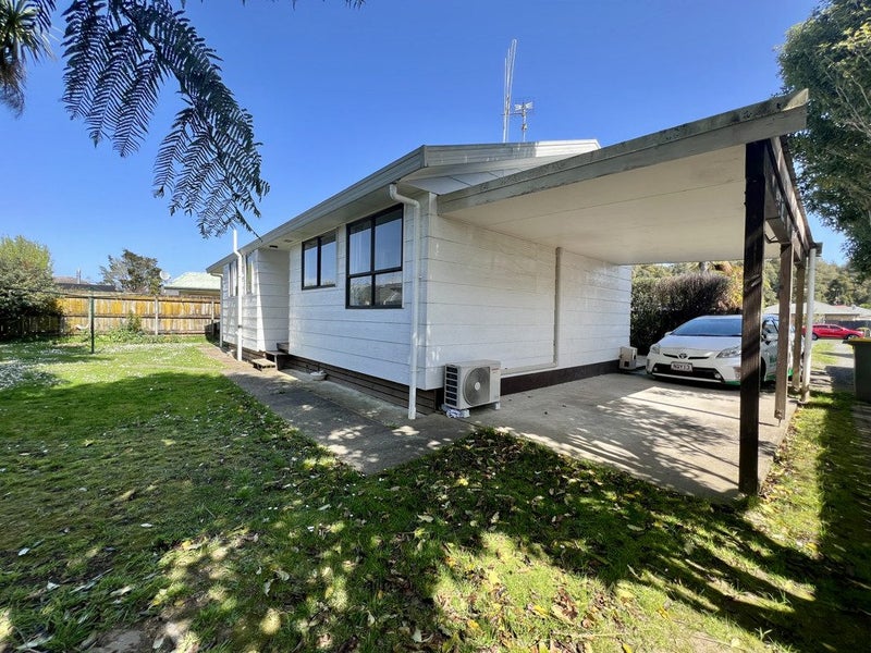 4A Short Street, Claudelands, Hamilton - Carousel 2