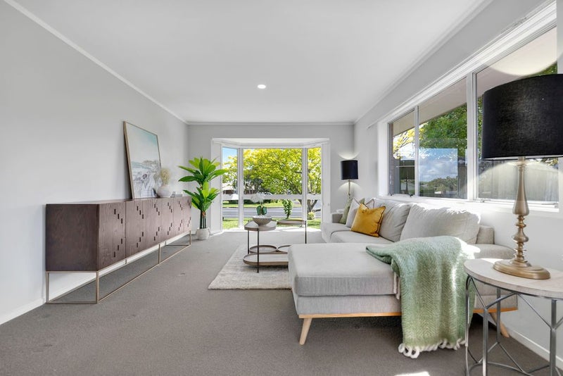 33 Golfland Drive, Golflands, Auckland - Carousel 2