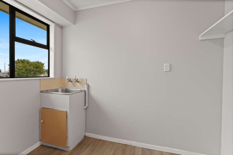 190 John Street, Heidelberg, Invercargill - Carousel 19