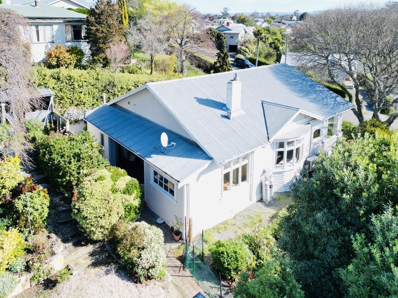 5 Till Street, South Hill, Oamaru - Carousel 2