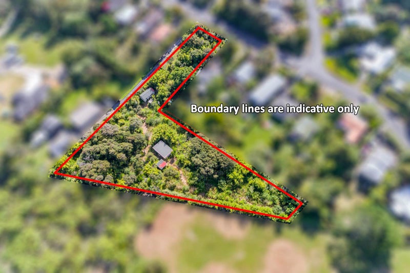 20 Northfield Road, Waitakere, Auckland - Carousel 1