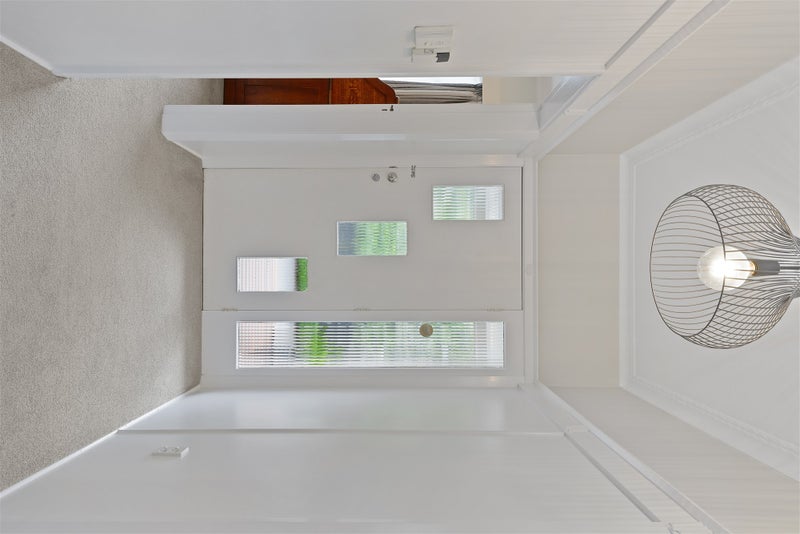 15 Rimu Street, Riccarton, Christchurch - Carousel 20