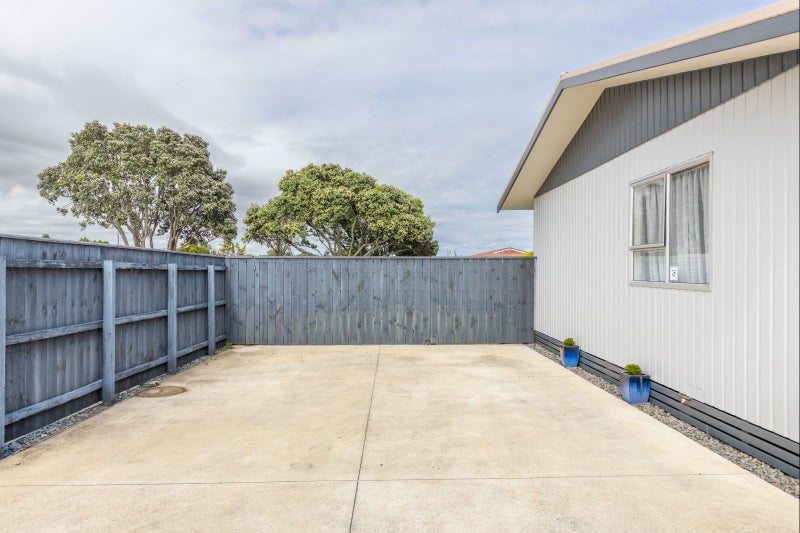 41 Lantana Avenue, Bell Block, New Plymouth - Carousel 25