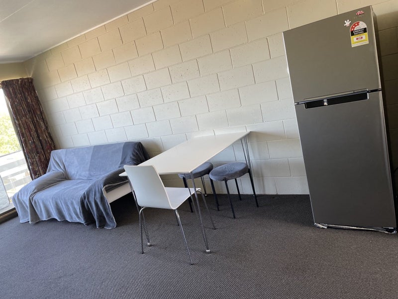 97J Queen Street, North Dunedin, Dunedin - Carousel 1