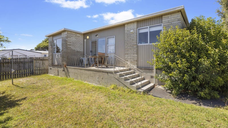 1 Gaynor Street, Mount Roskill, Auckland - Carousel 1