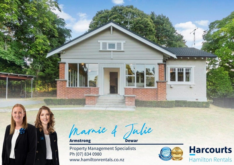 237 River Road, Claudelands, Hamilton - Carousel 1