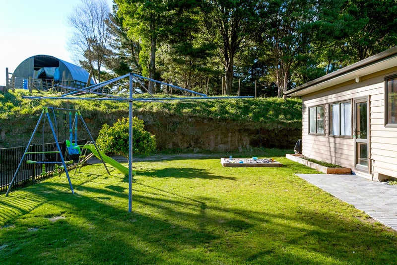 777 Oruanui Road, Taupo - Carousel 26
