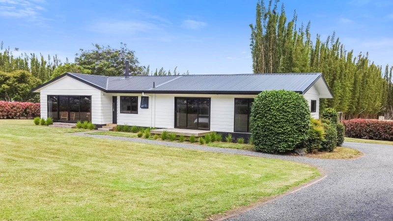 383 Waipapa Road, Waipapa - Carousel 2