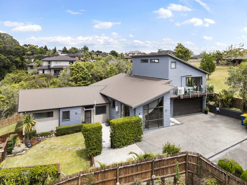 28 Durbin Court, Greenhithe, Auckland - Carousel 2