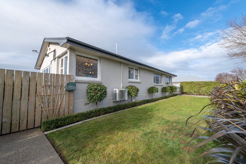 203 Bamborough Street, Richmond, Invercargill - Carousel 2