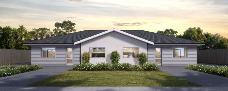 14 Titoki Street, Castlecliff, Whanganui - Carousel 1