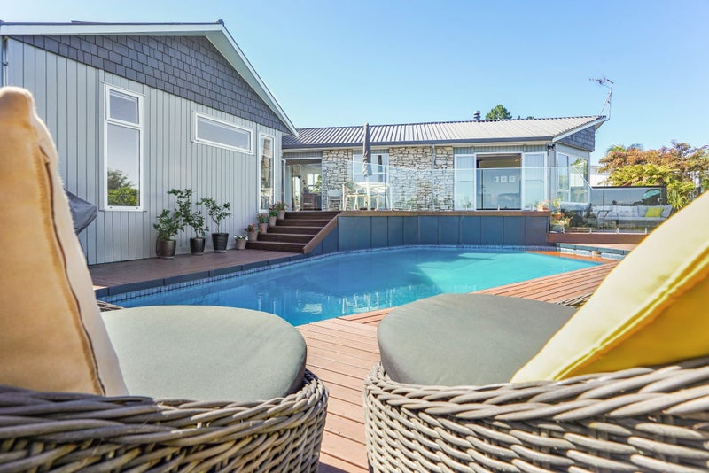 41 Balfour Crescent, Riverlea, Hamilton - Carousel 2