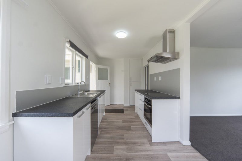 53 Bader Street, Bader, Hamilton - Carousel 1