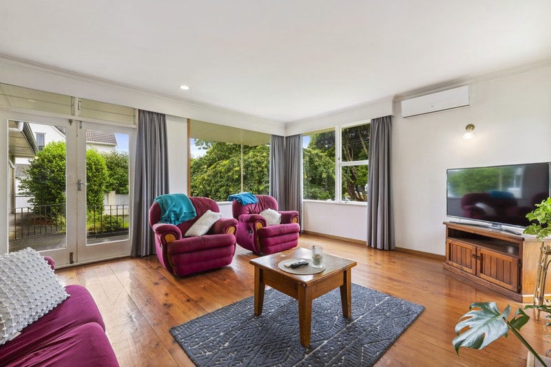 21 Lewis Road, Lynmore, Rotorua - Carousel 2